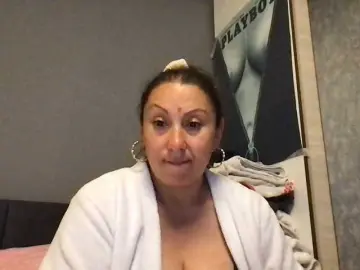 Bongacams Private Sex Chat of sexmari39