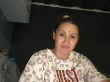 Bongacams Nude Webcam of sexmari39