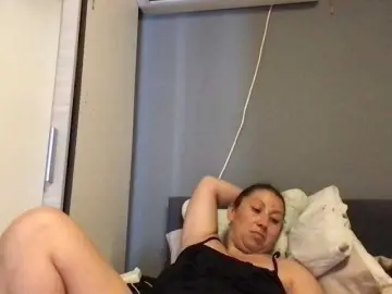 Bongacams Watch Live Sex Cams of sexmari39