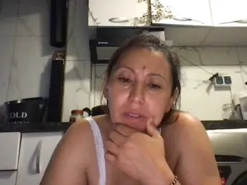 Bongacams Live Sex of sexmari39