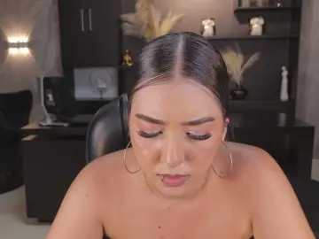Bongacams Free Live Porn of SophieLanne