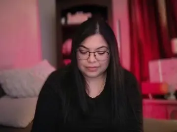 Bongacams Sex Chat of Drizzypeach