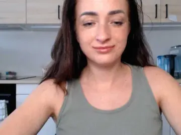 Bongacams Live Sex of LorennePlay