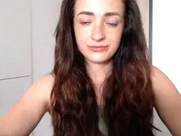 Bongacams Sex Chat of LorennePlay