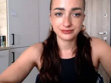 Bongacams Best Webcam of LorennePlay