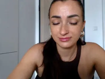Bongacams Adult Webcams of LorennePlay