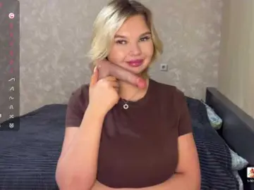 Bongacams Best live sex cam show of VenitaLia
