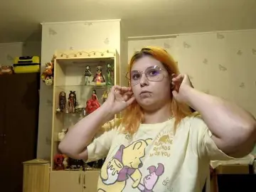 Bongacams Sex Chat of BlytheMcnail
