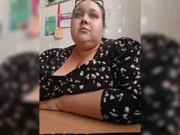Bongacams Live Sex of Pishka007