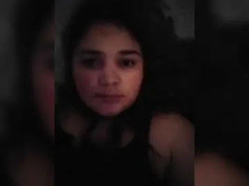 Bongacams Adult Video Chat of Udey2