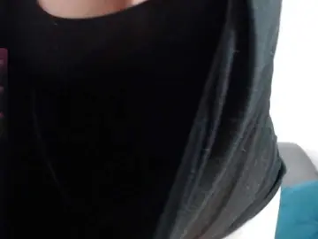 Bongacams Best live sex cam show of mature-sexx