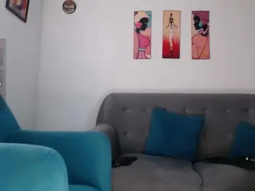 Bongacams Free Porn Cam of mature-sexx