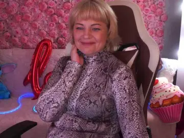 Bongacams Watch Live Sex Cams of AmiraNight