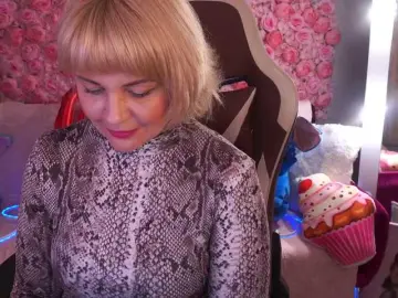 Bongacams Best live sex cam show of AmiraNight