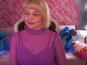 Bongacams Free Live Porn of AmiraNight