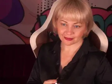Bongacams Sex Chat of AmiraNight