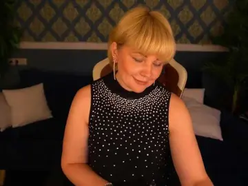 Bongacams Sex Cam of AmiraNight