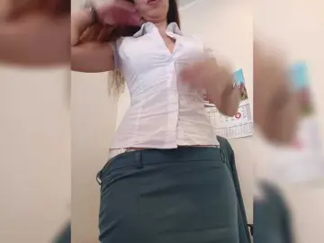 Bongacams Live Porn of JessikaMur