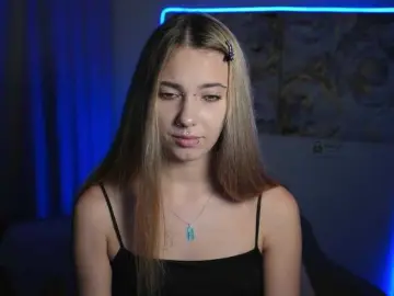 Bongacams Live Sex Cam of ange-linka