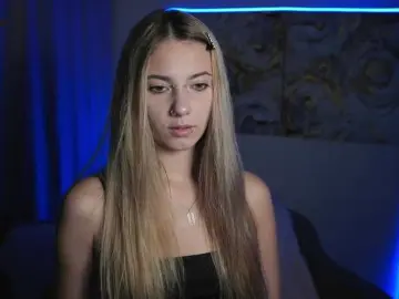 Bongacams Free Porn Cam of ange-linka