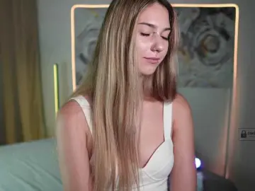 Bongacams Watch Live Sex Cams of ange-linka