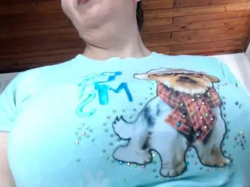 Bongacams Live Sex of sandyxnaughty