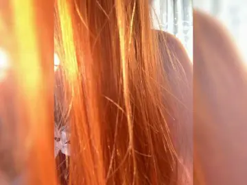 Bongacams Free Porn Cam of MilfaSguirt