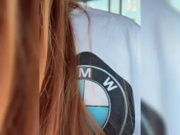 Bongacams Free Live Porn of MilfaSguirt