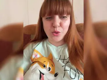Bongacams Free Porn Cam of MilfaSguirt