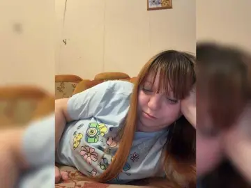 Bongacams Adult Webcam of MilfaSguirt