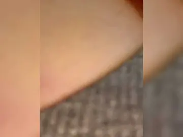 Bongacams Watch Live Sex Cams of MilfaSguirt
