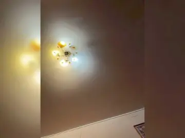 Bongacams Live Porn of MilfaSguirt