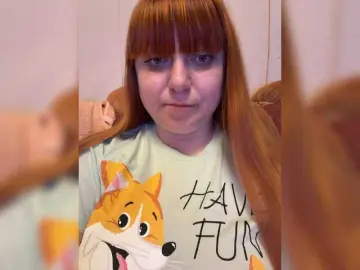 Bongacams Live Sex Cam of MilfaSguirt