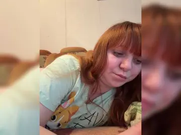 Bongacams Sex Cam of MilfaSguirt
