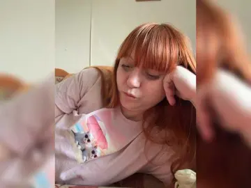 Bongacams Best Webcam of MilfaSguirt