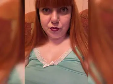 Bongacams Watch Live Sex Cams of MilfaSguirt