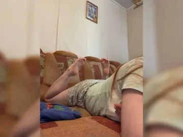 Bongacams Private Sex Chat of MilfaSguirt