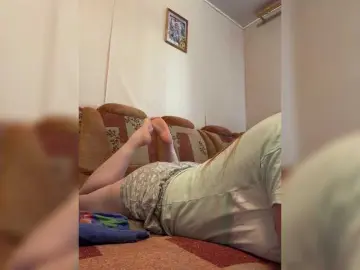 Bongacams Free Live Porn of MilfaSguirt