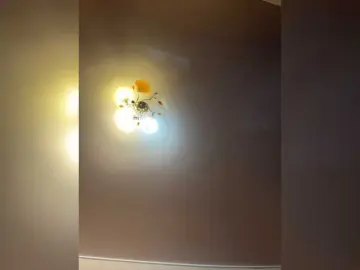 Bongacams Free Porn Cam of MilfaSguirt