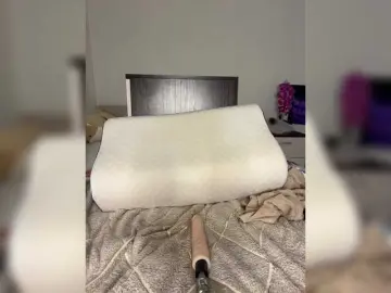 Bongacams Sex Cam of Nicole-