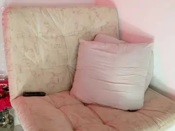 Bongacams Live Sex of gigi-loved