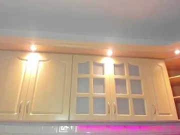 Bongacams Sex Cam of AmiraJones