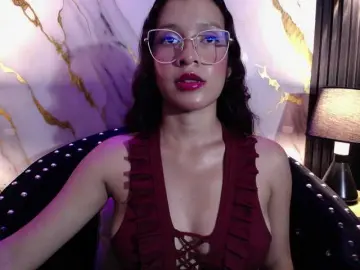 Bongacams Watch Live Sex Cams of GagingBriana