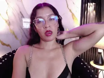 Bongacams Free Live Porn of GagingBriana