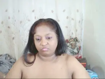 Bongacams Best Webcam of Indiantasha