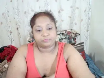 Bongacams Private Sex Chat of Indiantasha