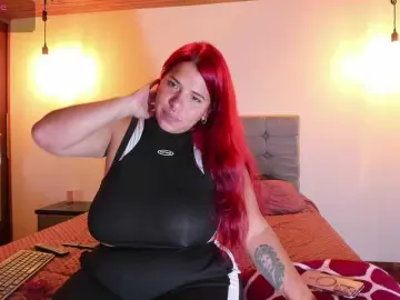 Bongacams Best Webcam of Karlathompson