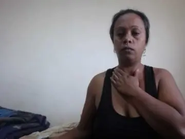 Bongacams Free Porn Cam of tetedange