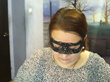 Bongacams Sex Cam of AgilaMipo