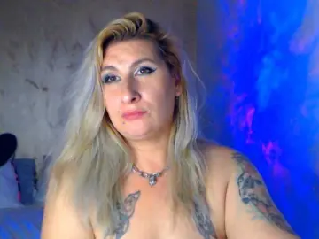 Bongacams Live Sex Cam of LilithGreen